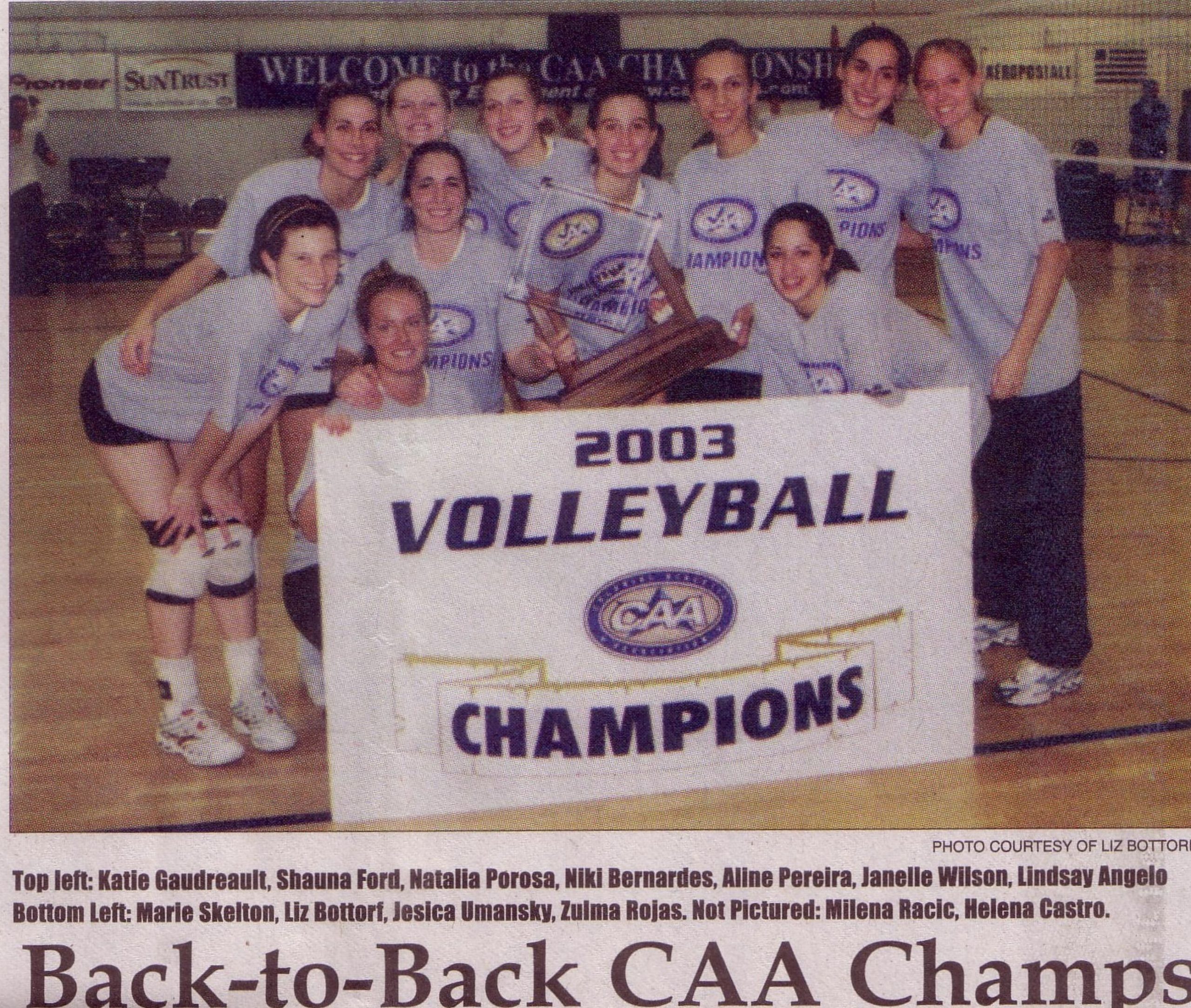 La vita da studente-atleta