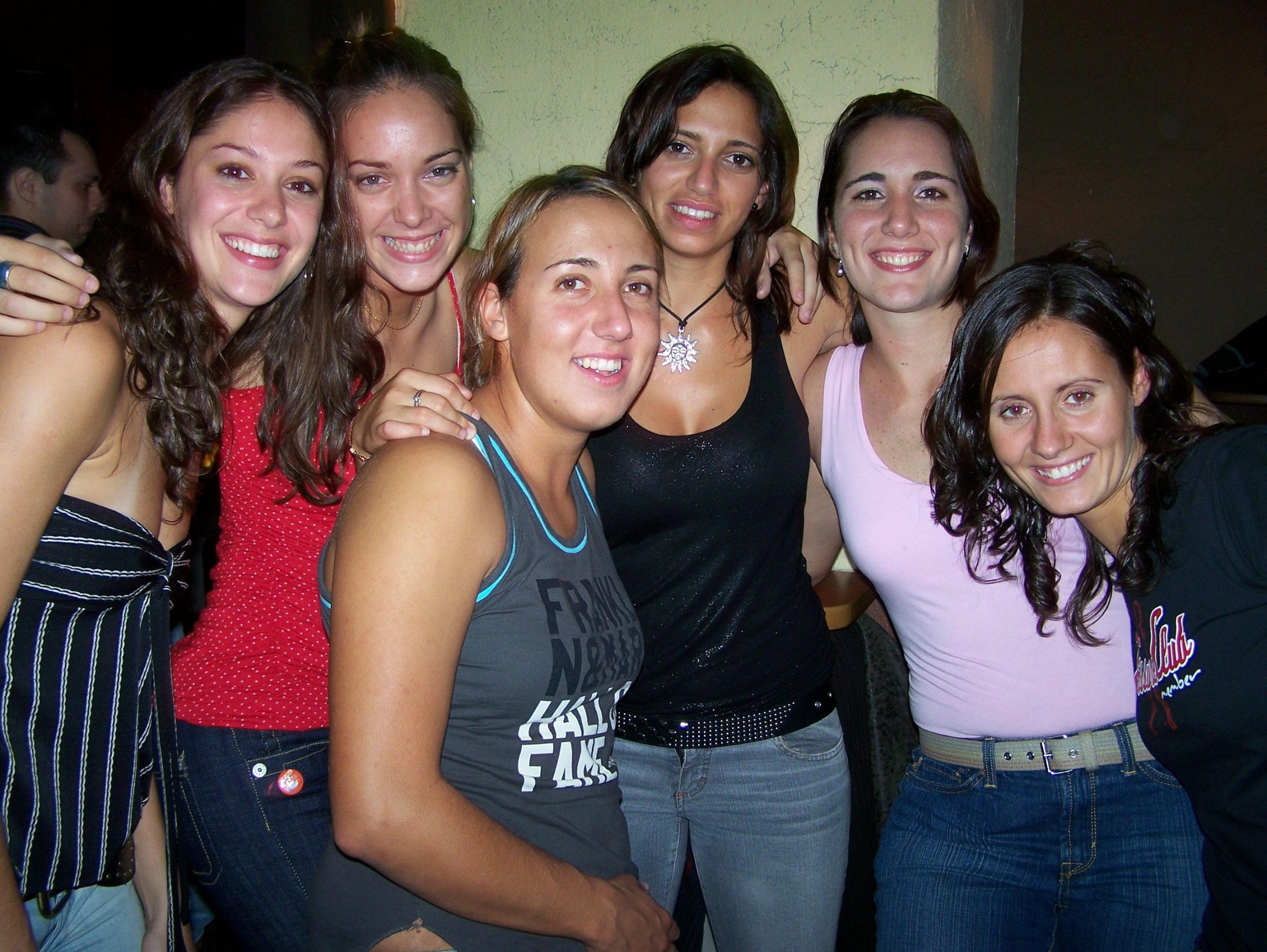 Studiare, giocare o lavorare… questa è la domanda.