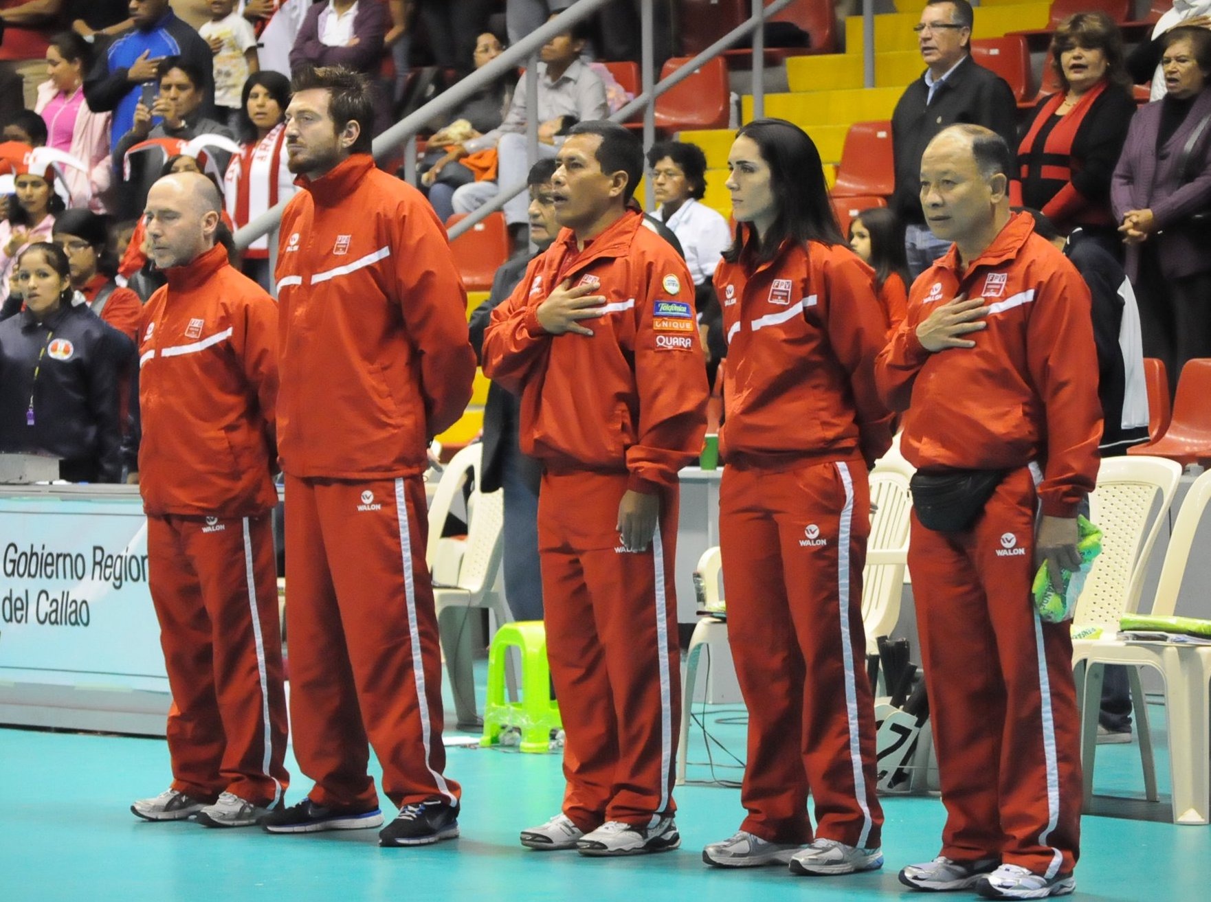 Tutte le strade portano a Roma 