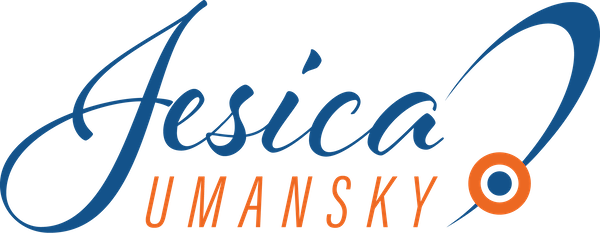 Jesica Umansky