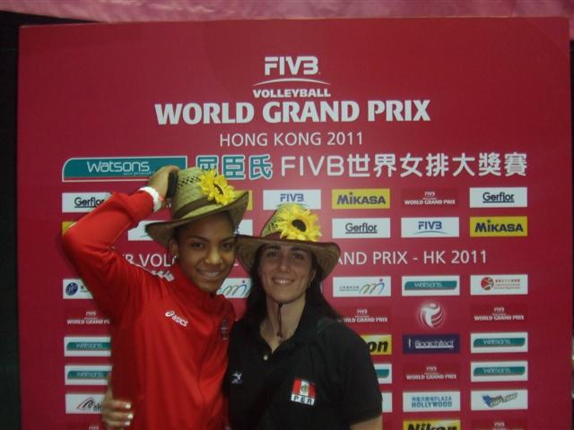 Grand_Prix_jesi_cotito